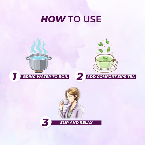 Alloy avenger Ring for Men