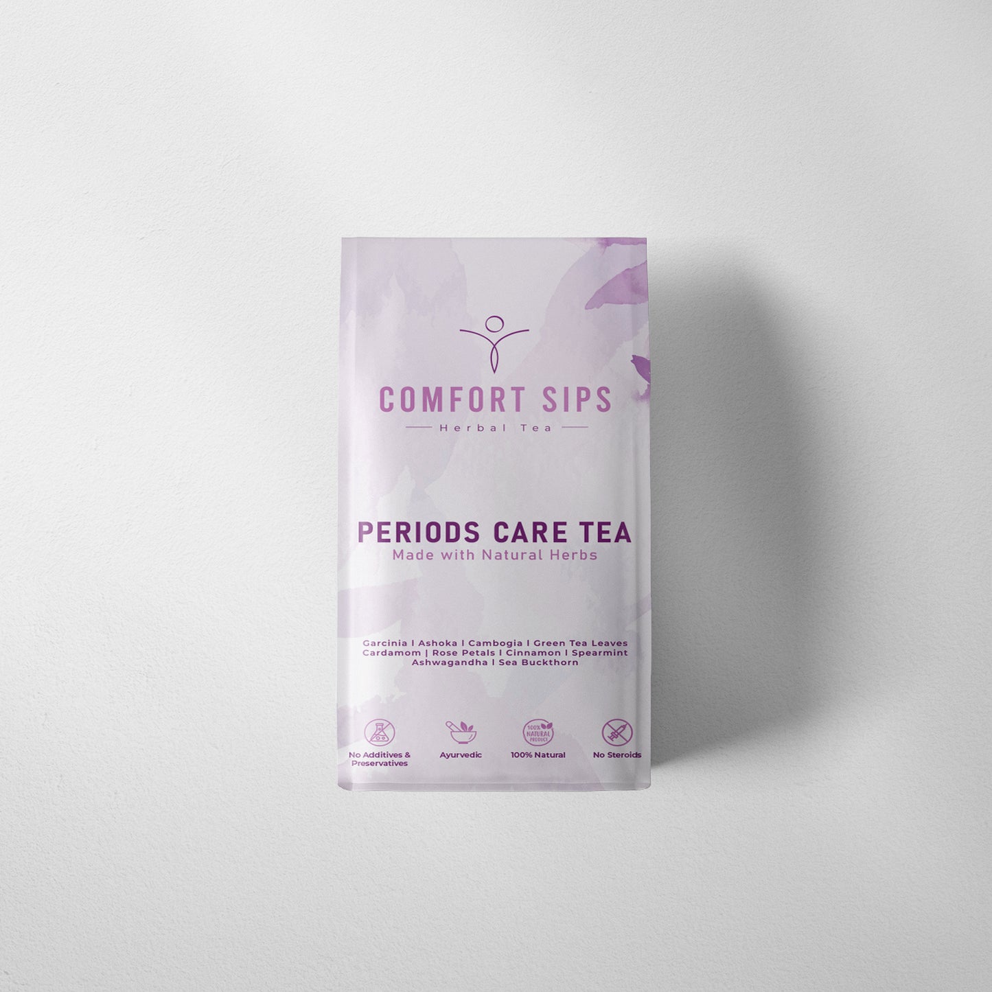 Period Care Tea